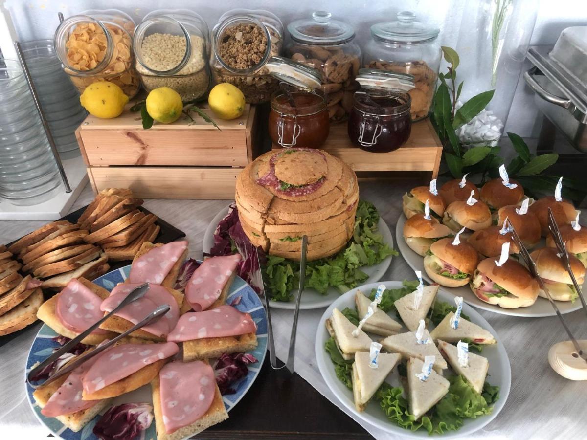 Clerice Hotel Rimini