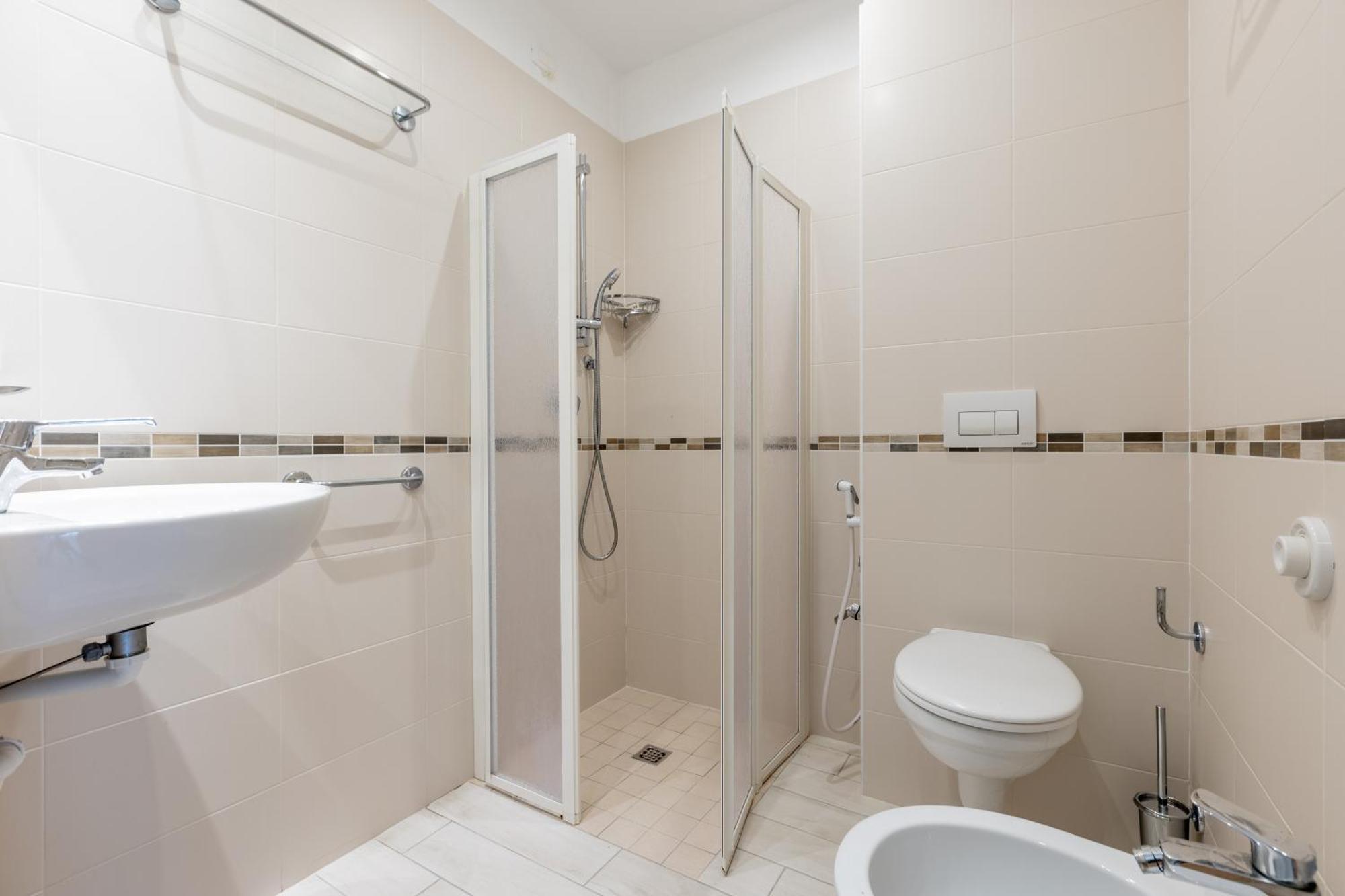 Hotel Clerice Rimini