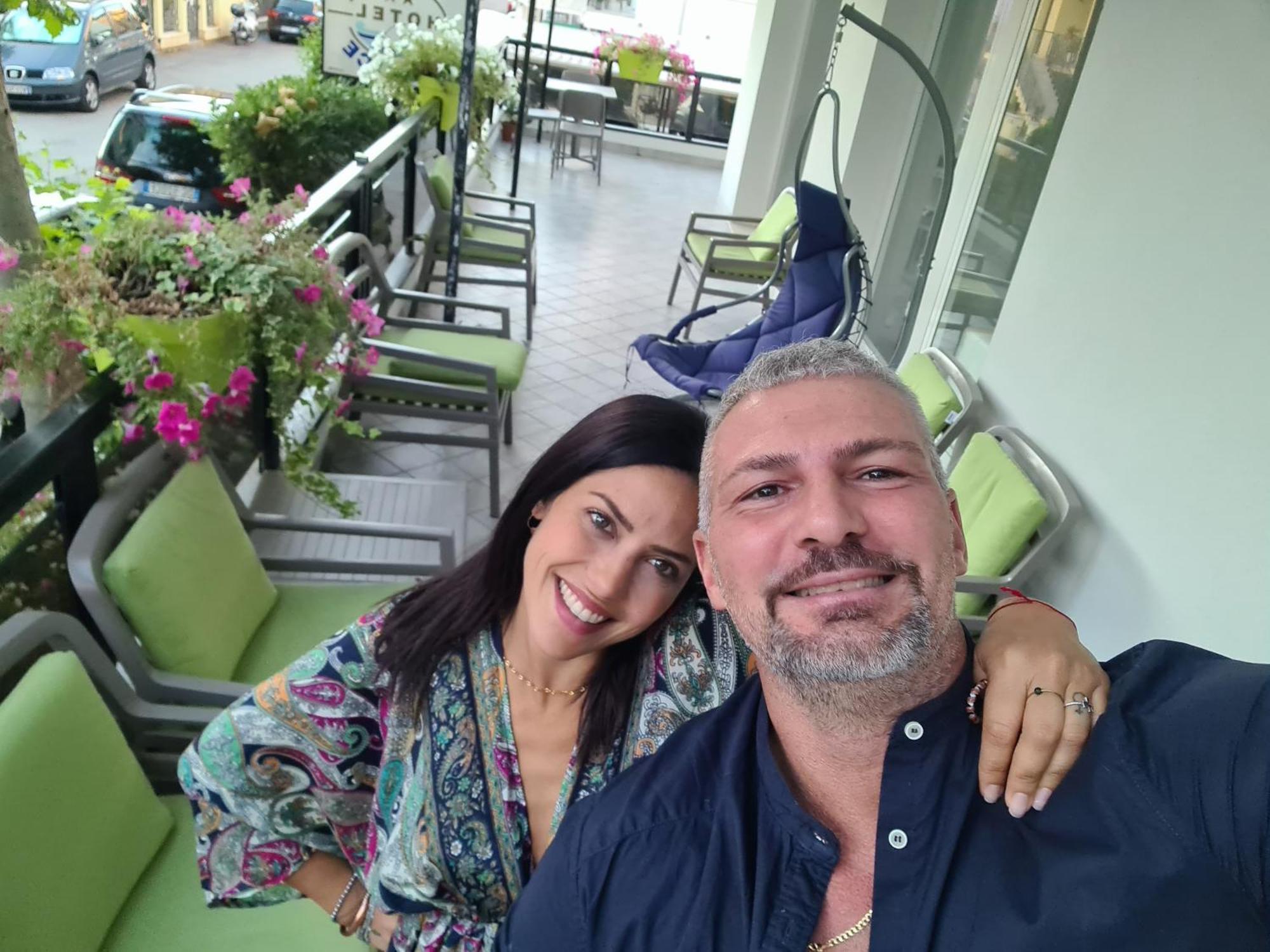 Clerice Hotel Rimini