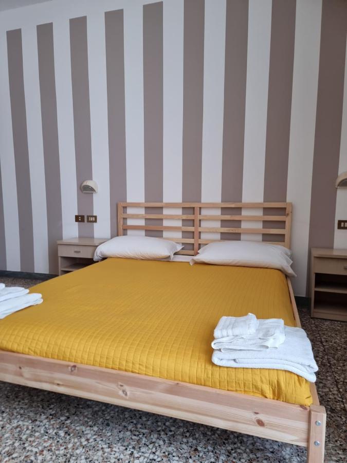 Clerice Hotel 2*