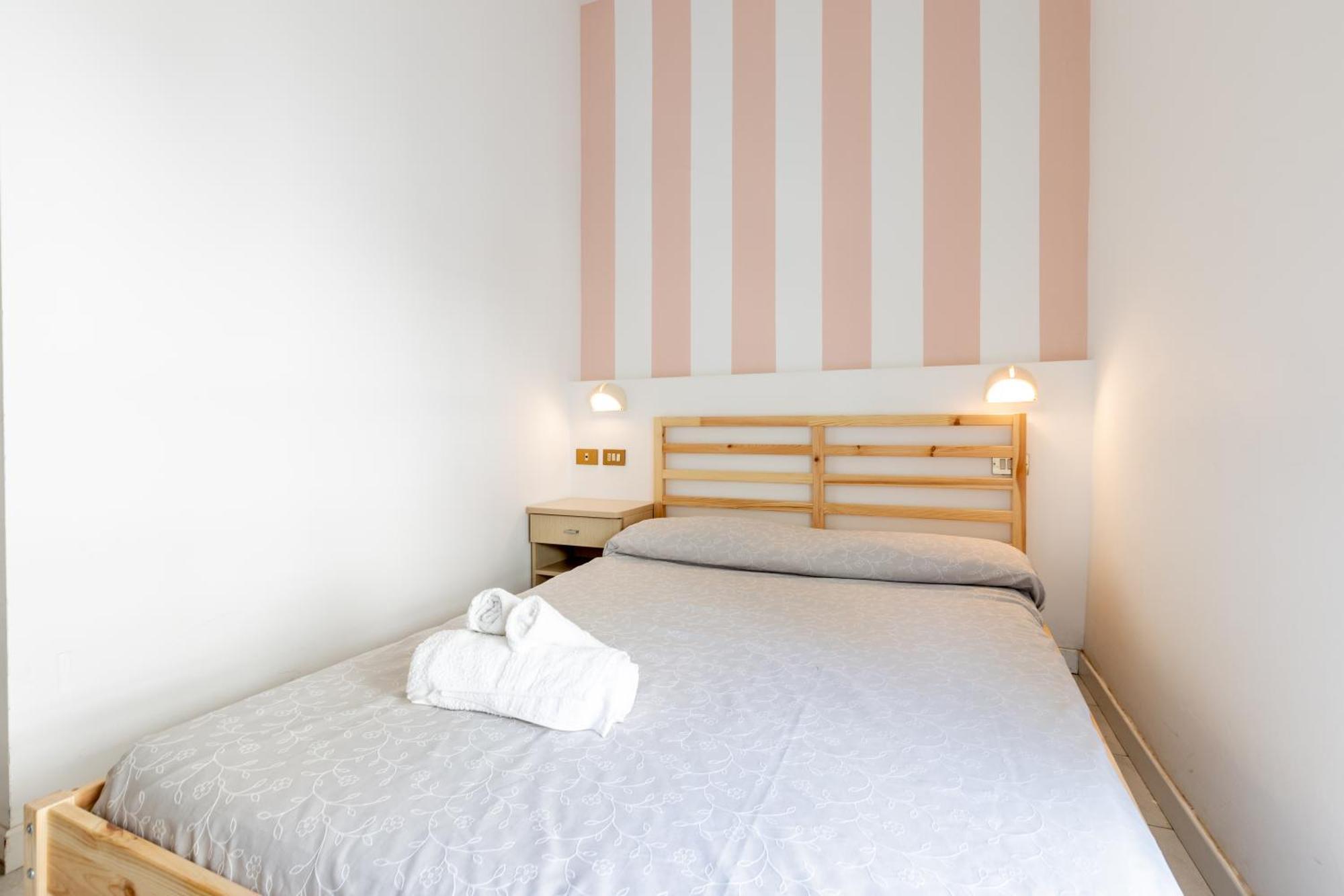 Clerice Hotel Rimini