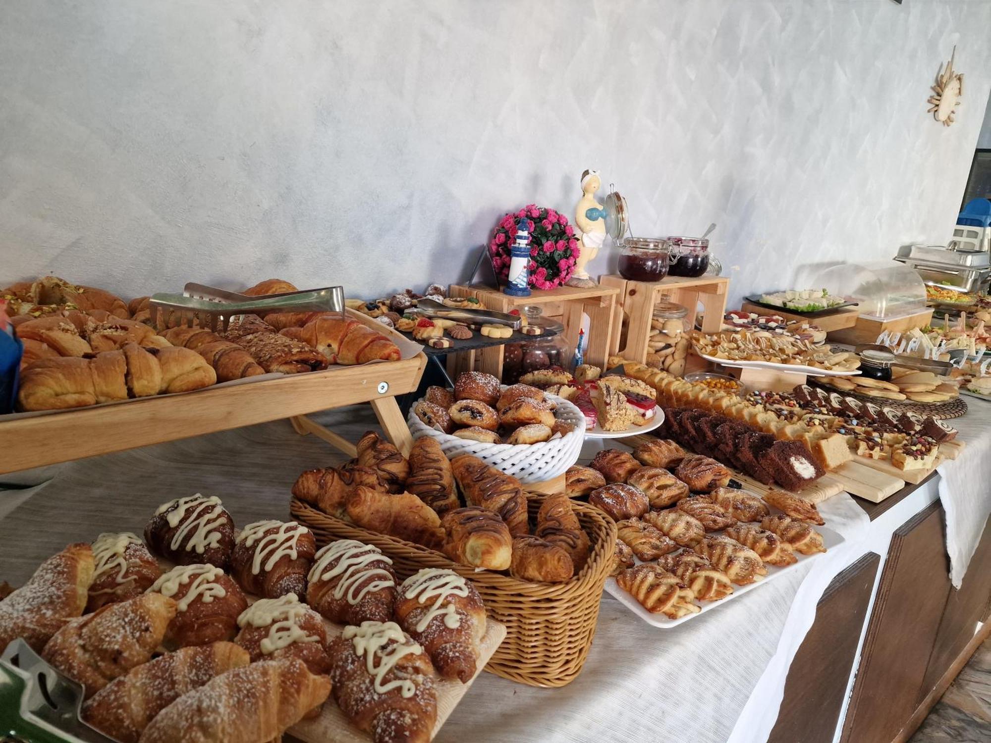 Clerice Hotel Rimini