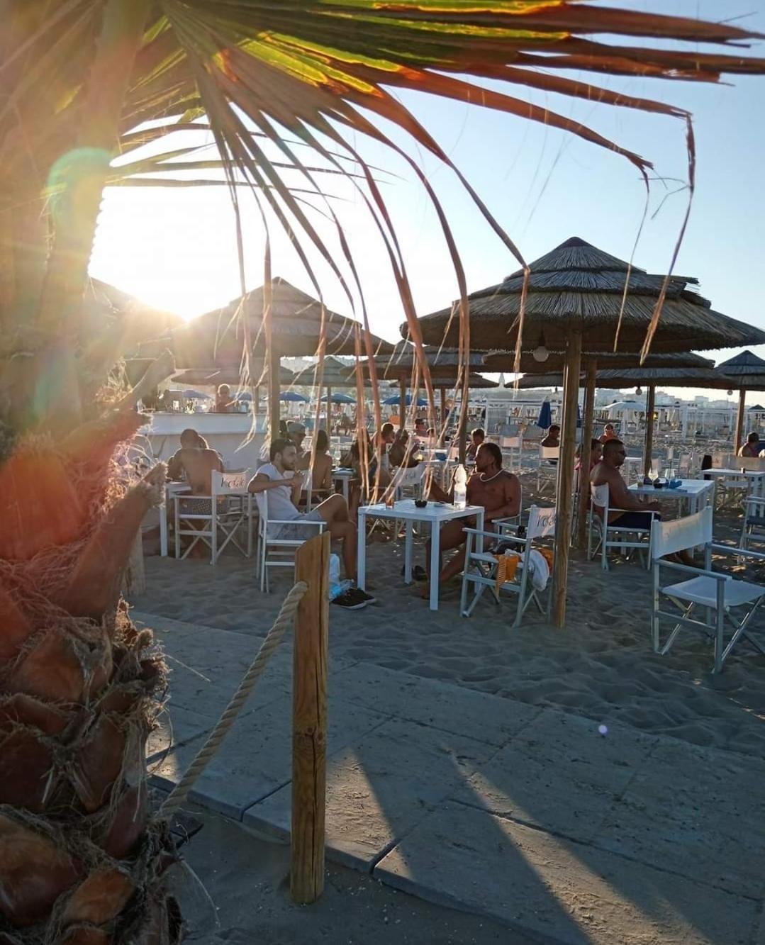 Clerice Hotel Rimini
