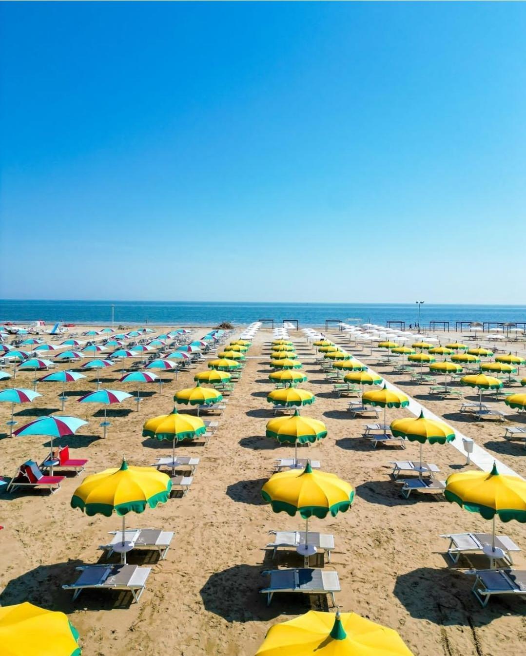 Clerice Rimini