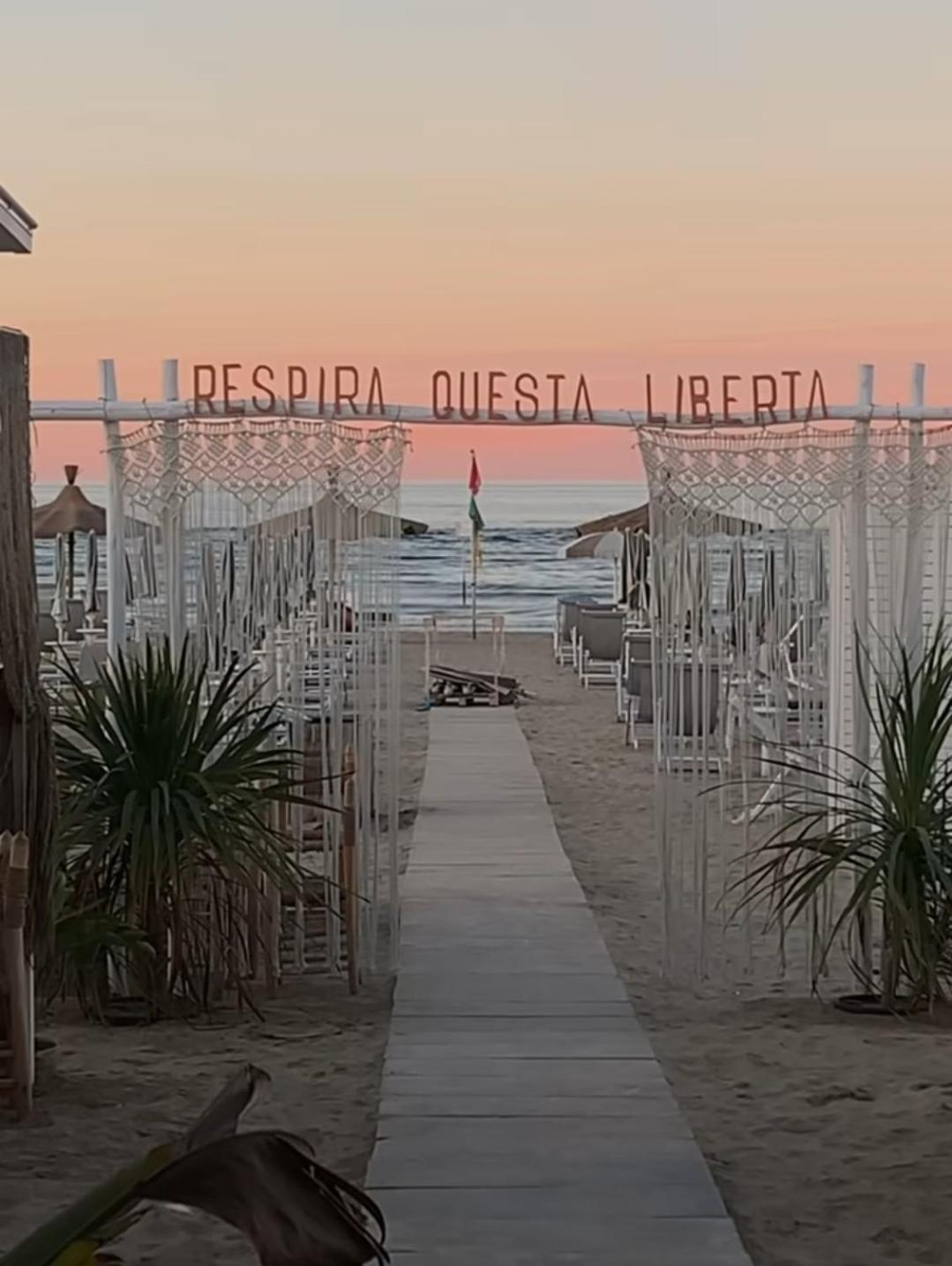 Hotel Clerice Rimini