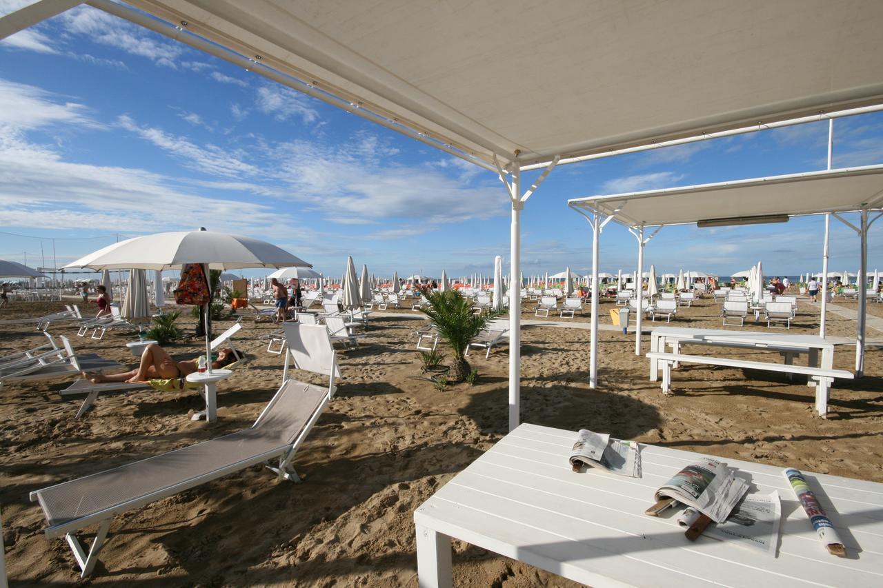 Hotel Clerice 2*